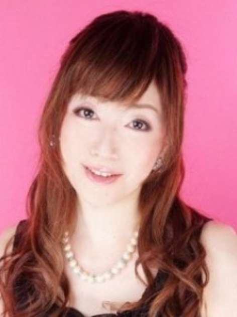 電話占いデスティニー 池上恵子（いけがみ けいこ）