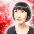 電話占いリノア國島三雅 （クニシマミヤビ）
