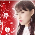 電話占いリノア紅燿華 （クレナイヨウカ）