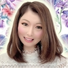 片思いランキング電話占いリノア柚花先生