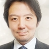 不倫相談で当たる占い師　SATORI電話占い 桜龍先生（オウリュウ）
