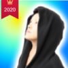 エキサイト電話占い灯先生
