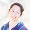 SATORI電話占い　寧子（ネコ）先生