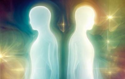 復縁の可能性：別れた恋人と復縁するために知っておきたいこと