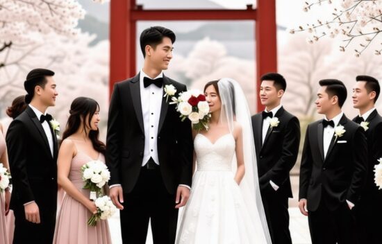 ④相手が結婚している