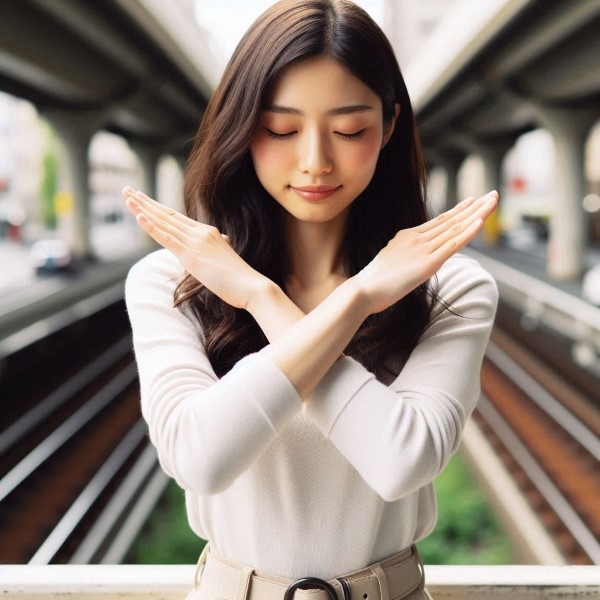 復縁の可能性がない10のパターン