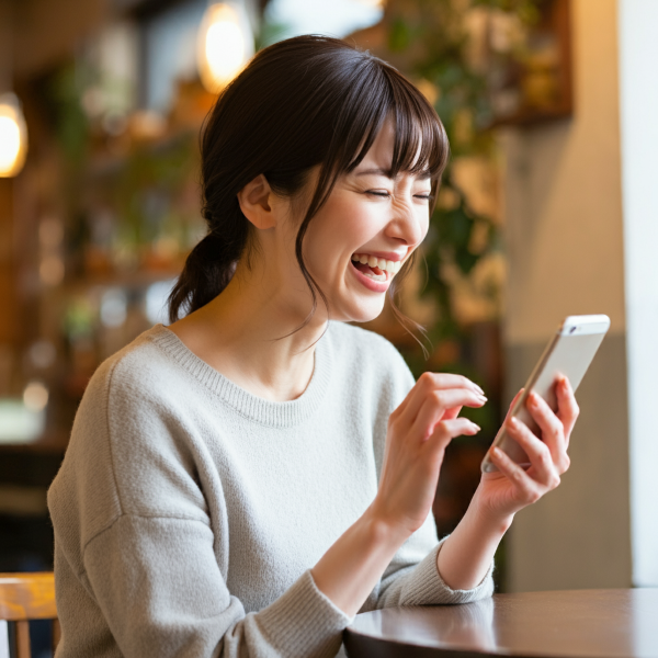 復縁にこだわらないための３つの心構えと自分磨き【まとめ】