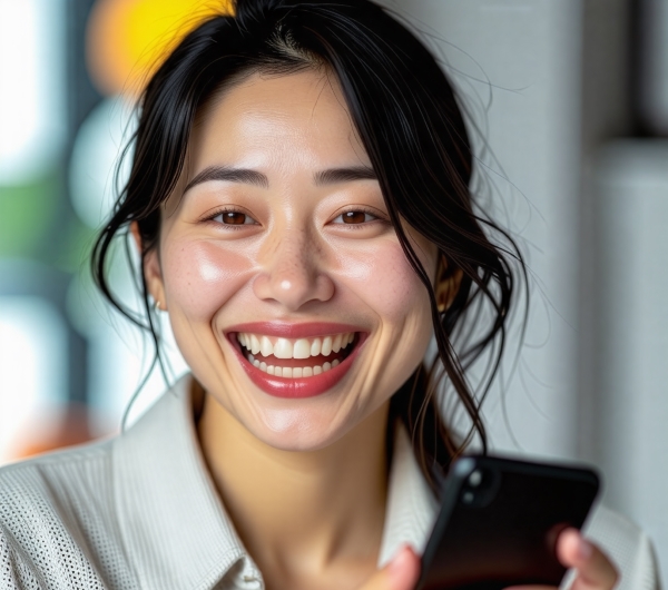 あなたの卒業への物語はここから始まる。さあ、最初の道標を
