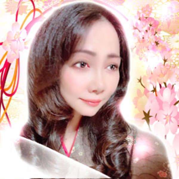 電話占いピュアリ 彩美 （アミ）先生 ウラスピ 口コミは当たる？当たらない？