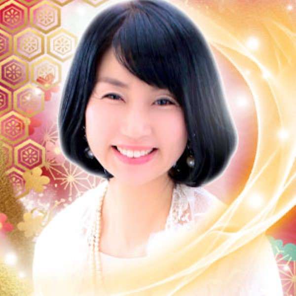 電話占いピュアリ 陽麗 （ヒヨリ）先生のウラスピの口コミ・評判は当たる？当たらない？