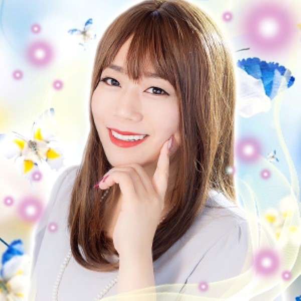 電話占いピュアリ 摩耶乃 （マヤノ）先生のウラスピの口コミ・評判は当たる？当たらない？