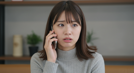 "絶そんな眠れない夜。</p