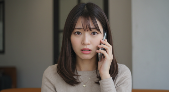 【まとめ】ココナラ 占い 当たらない？当たる先生のウラスピの口コミ・評判ランキング