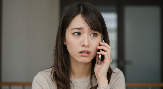 Step 4:質問を変えるという魔法の言葉