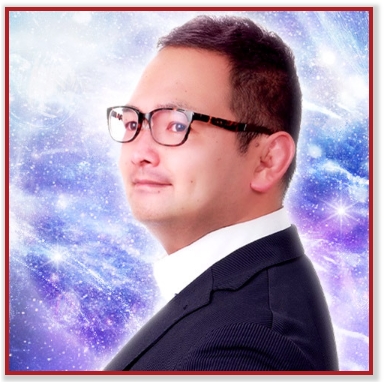 丹 （あかし）先生のプロフィール