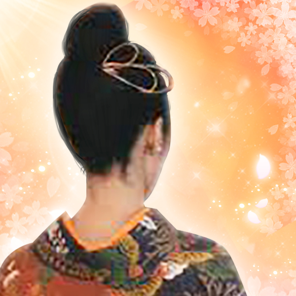 美楽（みら）先生プロフィール