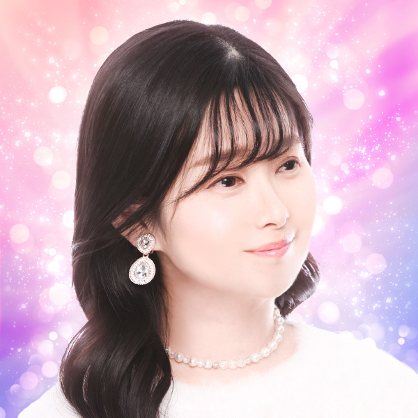 茜吏（せんり）先生プロフィール
