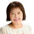 電話占いデスティニーで当たる占い師２位 あやめ