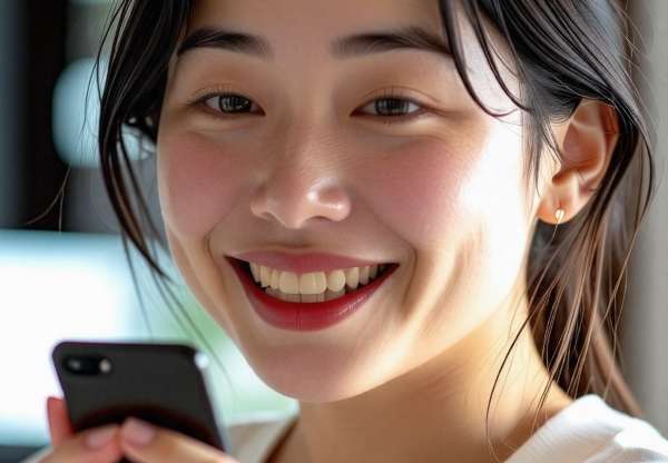 人気占い師に優先的に占ってもらいたい人