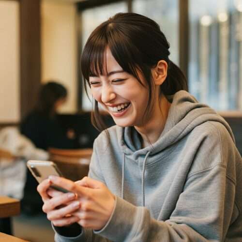 日本で一番当たる電話占いの占い師・先生をウラスピの口コミで探せ！