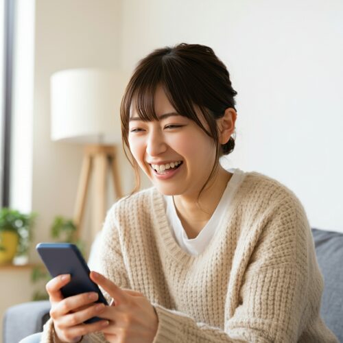 【まとめ】電話占い ヴェルニ 清流 （セイリュウ）先生は当たらない？