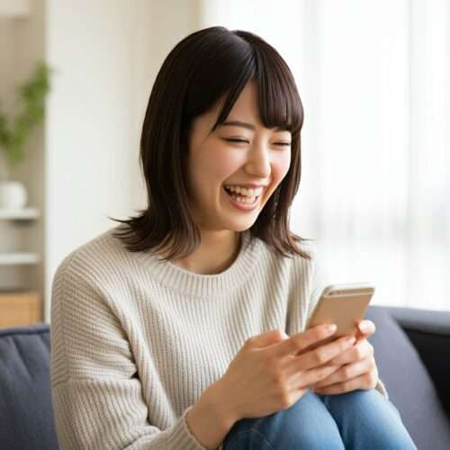 電話占い