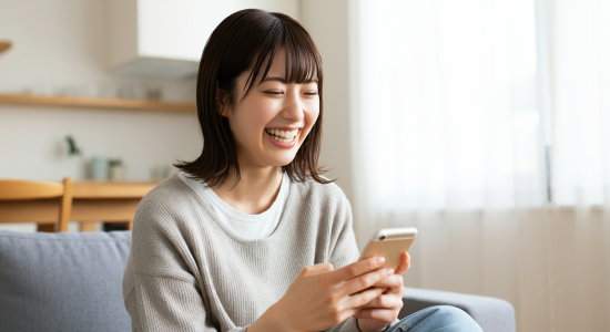 【まとめ】相手の気持ちをタロット占い一枚引きで知りたいあなたへ