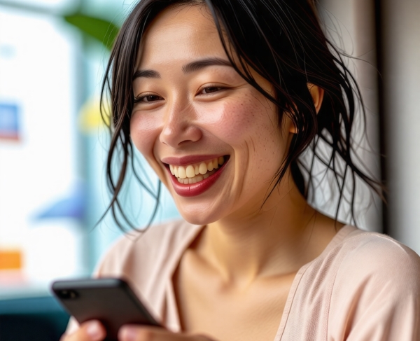 電話占いサイト選びの決定版：人気ランキング、料金比較、当たる占い師の見つけ方