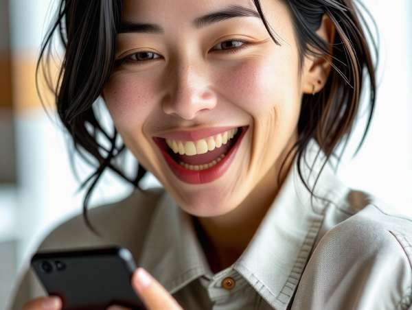 電話占い 当たる恋愛相談：ウラスピで評判の良い占い師紹介