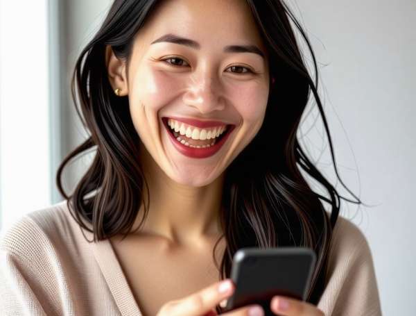 電話占い 復縁 当たる先生 ランキング ウラスピ 口コミベスト５