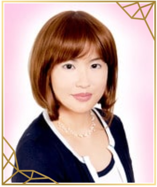 桜子 （さくらこ）先生の得意占術・相談内容・料金