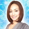 エキサイト電話占い 水華（すいか）