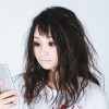 元ジプ子