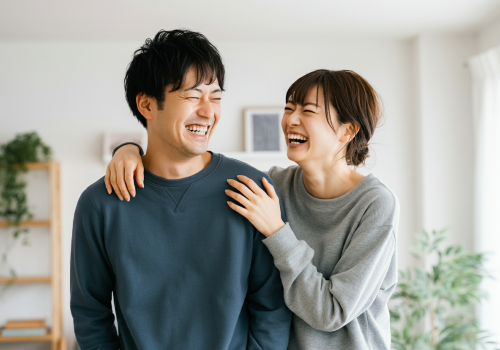 なぜ見るの？「元彼と復縁するリアルな夢」に隠された5つの深層心理