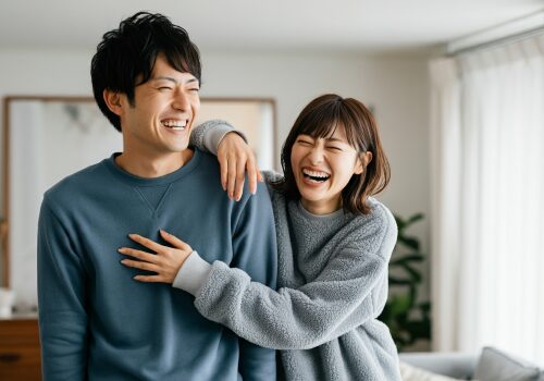 絶望と希望が交差する復縁確率10%の現実