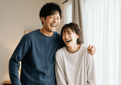 復縁を断られた経験をどう活かすか