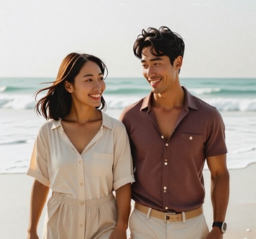 元彼と復縁する夢がリアル…これって予知夢？【夢占い】で分かる5つの深層心理