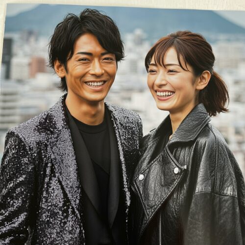 なぜ待ち受け画像が「恋愛成就」に効果的なの？