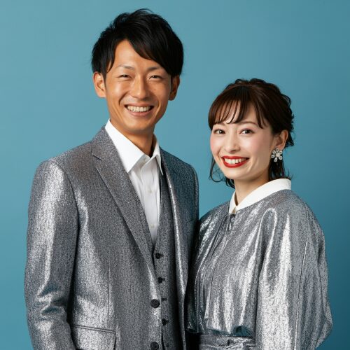 離婚して復縁したきっかけは？確率・サイン・成功ステップを徹底解説