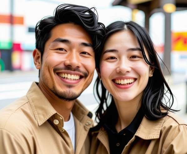 ピュアリ特典②　初回鑑定最優先予約
