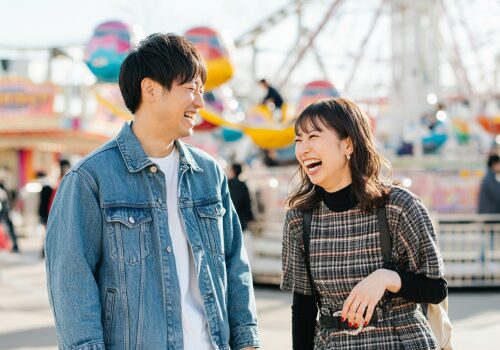 【まとめ】恋愛成就 待ち受け 強力 最強 口コミを信じて、願いを叶えよう