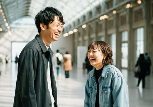 まとめ：復縁2回目はうまくいく？いかない？