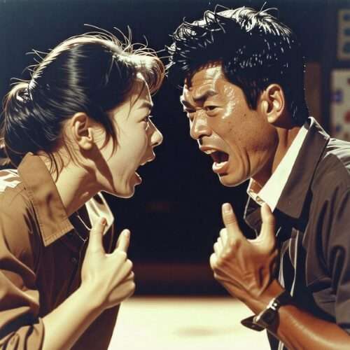 二度と離れられなくなるという強力な復縁おまじない