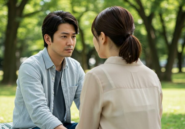 元彼に会いたいけど復縁はしたくない…その複雑な気持ちの正体と後悔しないための対処法