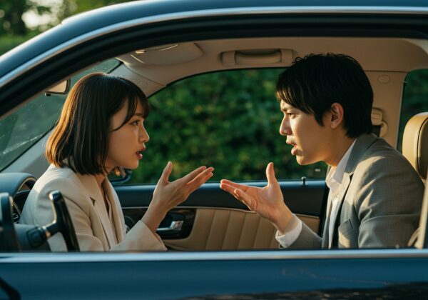 絶望からの脱出路 自分軸を取り戻す5つの儀式