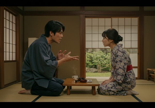 【元カノとの復縁】手遅れだと諦めるのはまだ早い！絶望的な状況から逆転するための5ステップ