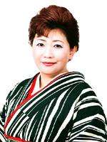 電話占い絆 今川 十和子 先生（いまがわ とわこ 先生）