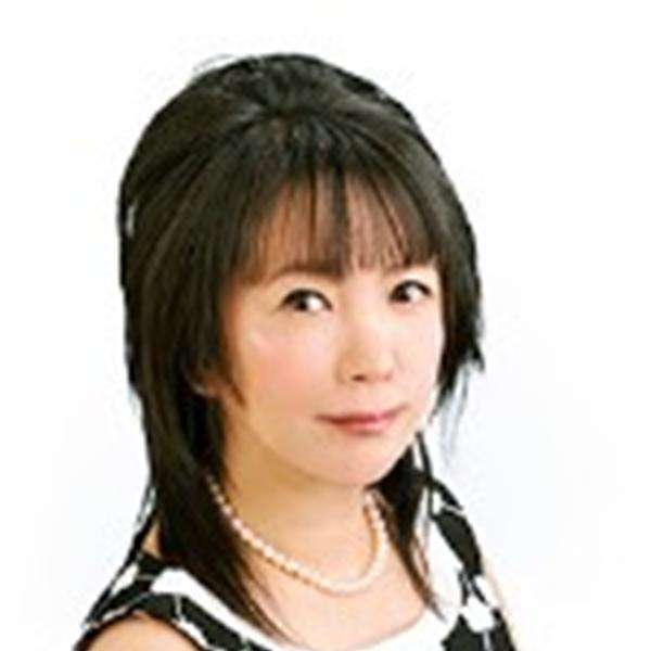 電話占い 絆 こころ先生