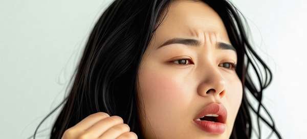 愚かなサイン探し くしゃみ3回に人生を委ねないで