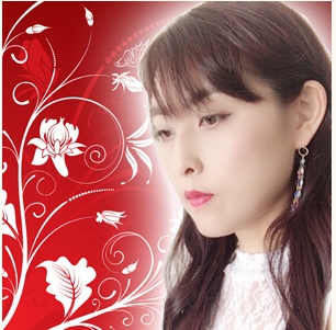 電話占いリノア紅燿華 （クレナイヨウカ）